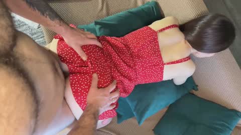    Guys Help us get more thumbs up.  Show your love its important to us online show from 14, 12, 2025