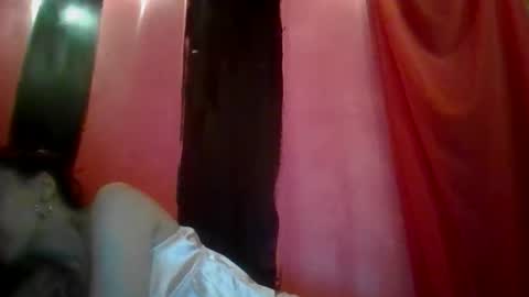 Snapshot of twizzytoxic22 chatting on 3, 6, 2026 twizzytoxic22 online show from 3, 6, 2026