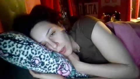 Snapshot of twizzytoxic22 chatting on 11, 6, 2026 twizzytoxic22 online show from 11, 6, 2026