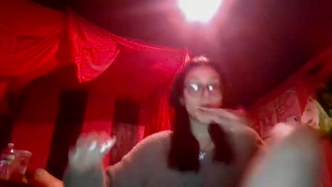 Snapshot of twizzytoxic22 chatting on 21, 6, 2026 twizzytoxic22 online show from 21, 6, 2026