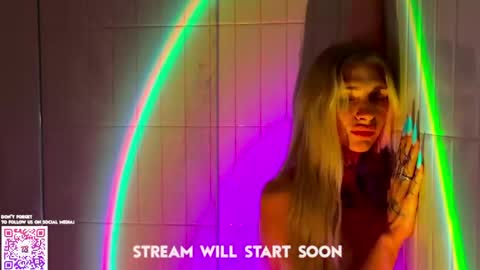 Molly and Nick online show from 13, 4, 2026