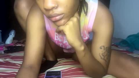 Snapshot of twnkytwinkle chatting on 1, 6, 2026 twnkytwinkle online show from 1, 6, 2026