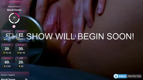 Two4Playin online show from 1, 2, 2026