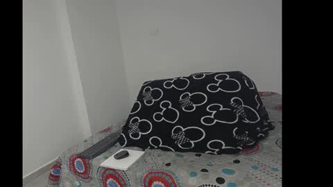 Matt online show from 12, 2, 2025