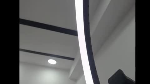 Matt online show from 24, 2, 2025