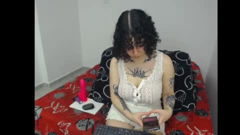 Matt online show from 7, 3, 2025