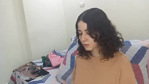 Matt online show from 26, 9, 2025