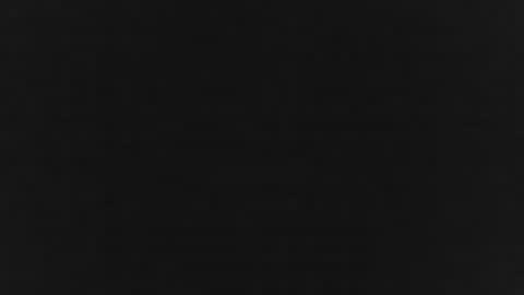 twocmonly online show from 3, 3, 2026