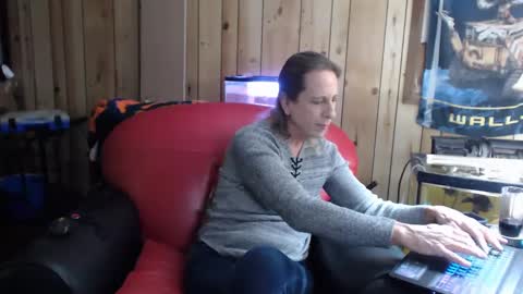 Snapshot of twocumkerry chatting on 5, 12, 2024 twocumkerry online show from 5, 12, 2024