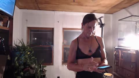 Snapshot of twocumkerry chatting on 12, 2, 2025 twocumkerry online show from 12, 2, 2025