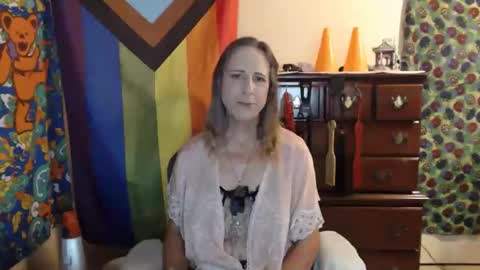 Snapshot of twocumkerry chatting on 16, 10, 2025 twocumkerry online show from 16, 10, 2025