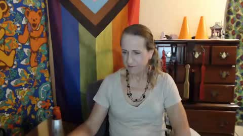 Snapshot of twocumkerry chatting on 18, 10, 2025 twocumkerry online show from 18, 10, 2025