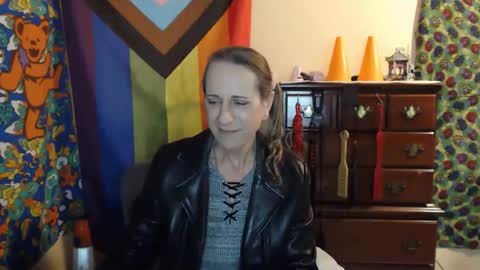 Snapshot of twocumkerry chatting on 28, 10, 2025 twocumkerry online show from 28, 10, 2025