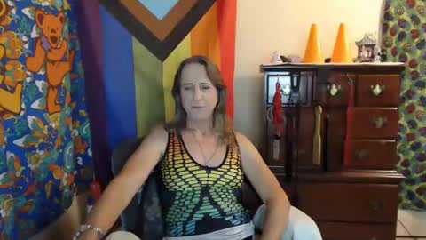 Snapshot of twocumkerry chatting on 7, 11, 2025 twocumkerry online show from 7, 11, 2025