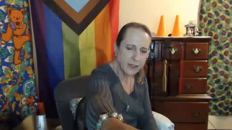 Snapshot of twocumkerry chatting on 9, 11, 2025 twocumkerry online show from 9, 11, 2025