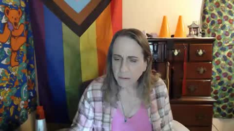 Snapshot of twocumkerry chatting on 18, 11, 2025 twocumkerry online show from 18, 11, 2025