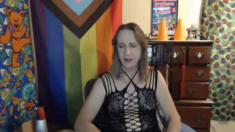 twocumkerry online show from 16, 12, 2025