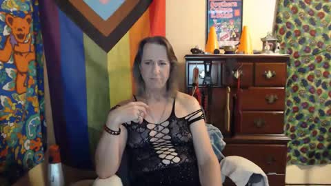 Snapshot of twocumkerry chatting on 28, 5, 2026 twocumkerry online show from 28, 5, 2026