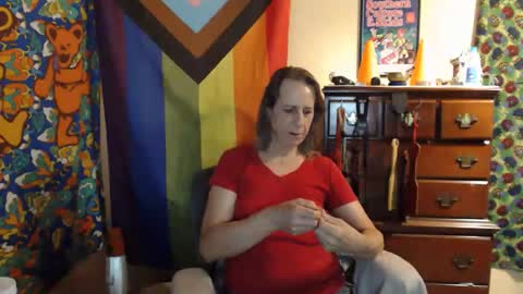 Snapshot of twocumkerry chatting on 10, 6, 2026 twocumkerry online show from 10, 6, 2026