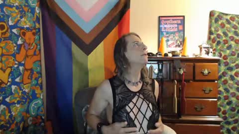 Snapshot of twocumkerry chatting on 18, 6, 2026 twocumkerry online show from 18, 6, 2026