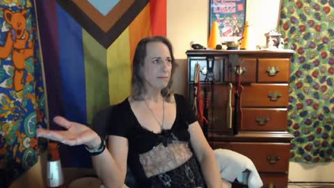 Snapshot of twocumkerry chatting on 22, 6, 2026 twocumkerry online show from 22, 6, 2026