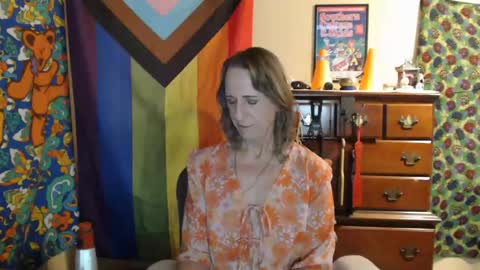 Snapshot of twocumkerry chatting on 4, 7, 2026 twocumkerry online show from 4, 7, 2026