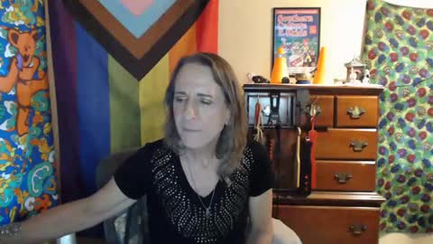 Snapshot of twocumkerry chatting on 5, 7, 2026 twocumkerry online show from 5, 7, 2026