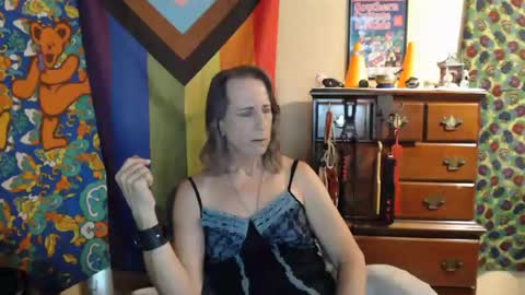 Snapshot of twocumkerry chatting on 8, 7, 2026 twocumkerry online show from 8, 7, 2026