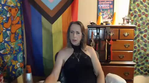 Snapshot of twocumkerry chatting on 10, 7, 2026 twocumkerry online show from 10, 7, 2026