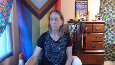 Snapshot of twocumkerry chatting on 12, 7, 2026 twocumkerry online show from 12, 7, 2026