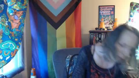 Snapshot of twocumkerry chatting on 18, 7, 2026 twocumkerry online show from 18, 7, 2026