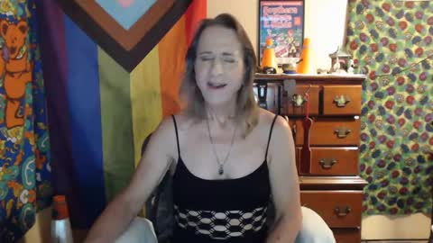 Snapshot of twocumkerry chatting on 1, 8, 2026 twocumkerry online show from 1, 8, 2026