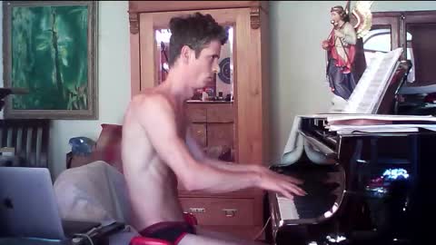 Snapshot of twoforallprivate chatting on 24, 9, 2025 TobeBritta online show from 24, 9, 2025