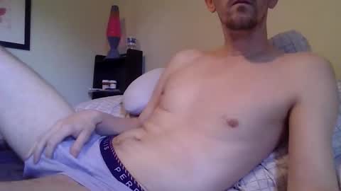 twohandandmore online show from 30, 4, 2026