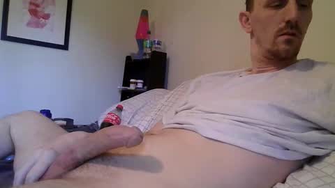 twohandandmore online show from 1, 5, 2026
