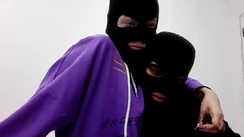 Snapshot of twoheartsonesoul_ chatting on 22, 2, 2026 twoheartsonesoul_ online show from 22, 2, 2026