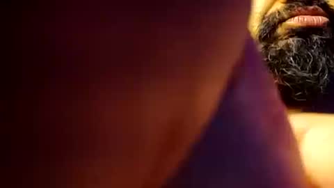 Twohorny866 online show from 30, 9, 2025