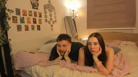 Snapshot of twoinframe chatting on 17, 2, 2026 twoinframe online show from 17, 2, 2026