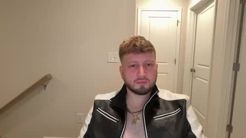 Snapshot of twolatinsmen chatting on 12, 4, 2026 twolatinsmen online show from 12, 4, 2026