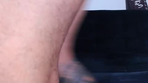 Angel online show from 5, 12, 2024