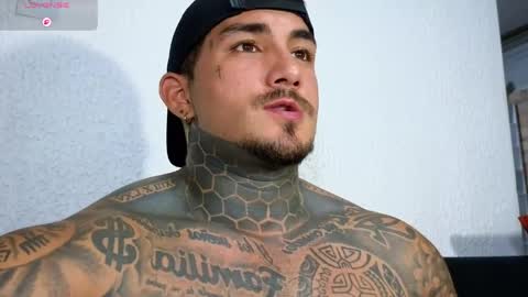 Angel online show from 21, 4, 2026