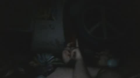 twonkydonk27 online show from 11, 4, 2026