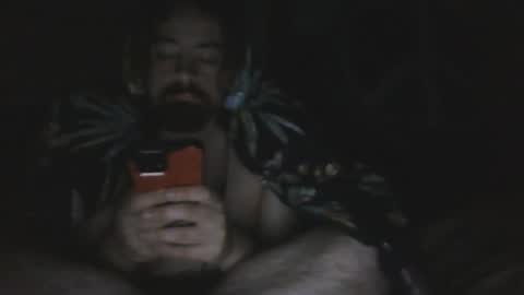 twonkydonk27 online show from 12, 4, 2026