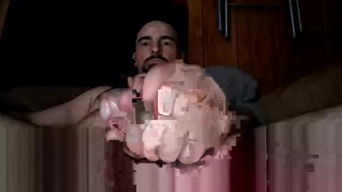 Snapshot of twooden7 chatting on 26, 3, 2026 twooden7 online show from 26, 3, 2026