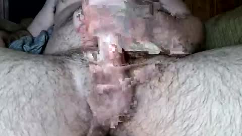 Snapshot of twooden7 chatting on 28, 3, 2026 twooden7 online show from 28, 3, 2026