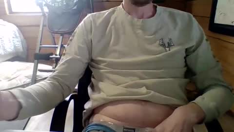 twootall online show from 6, 2, 2025