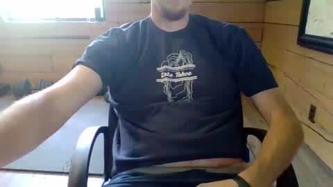 twootall online show from 26, 3, 2026