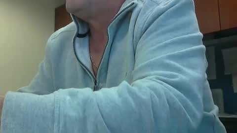 Twopeopleinlove online show from 2, 2, 2025