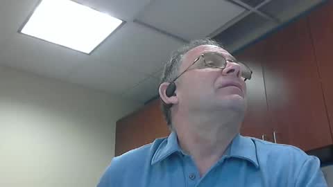 Twopeopleinlove online show from 1, 3, 2025