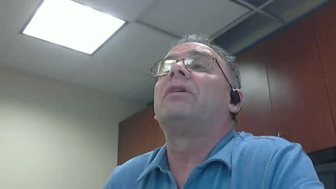 Twopeopleinlove online show from 1, 3, 2025